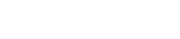 Al Ansari Exchange